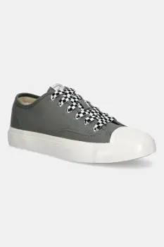 Kenzo tenisi Low top sneaker imagine
