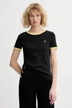 Kenzo tricou imagine