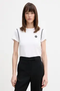 Kenzo tricou imagine