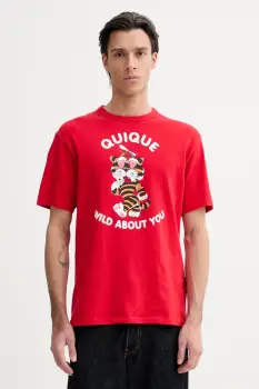 Kenzo tricou din bumbac imagine