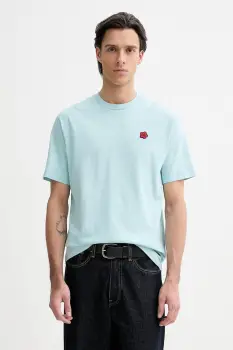 Kenzo tricou din bumbac imagine