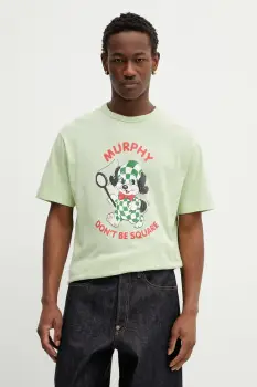 Kenzo tricou din bumbac imagine