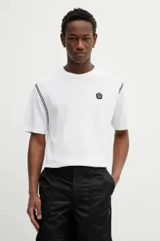 Kenzo tricou din bumbac imagine