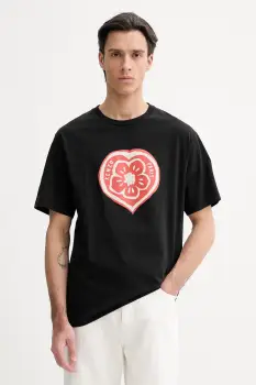 Kenzo tricou din bumbac imagine