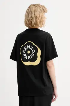 Kenzo tricou din bumbac imagine