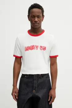 Kenzo tricou din bumbac imagine