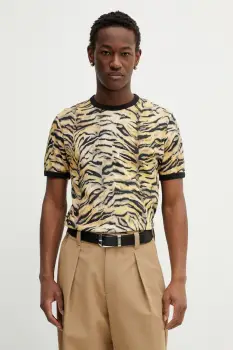 Kenzo tricou din bumbac imagine