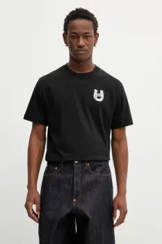 Kenzo tricou din bumbac imagine