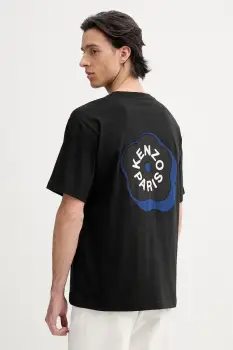 Kenzo tricou din bumbac imagine