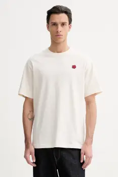 Kenzo tricou din bumbac imagine