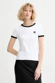 Kenzo tricou imagine