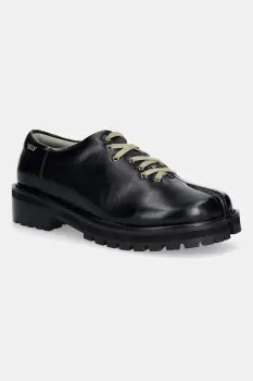 Koi Footwear pantofi dama Abolisher Tabi Lace Up Shoes imagine