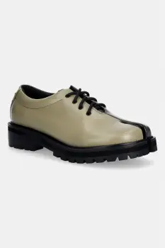 Koi Footwear pantofi pentru femei Wildspear Tabi Shoes imagine