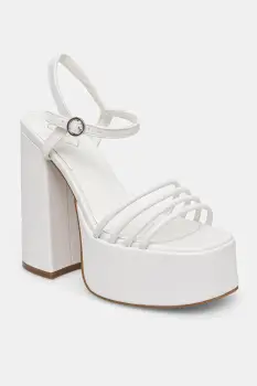 Koi Footwear sandale imagine