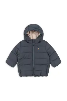 Konges Slojd geaca copii ALPI JACKET GRS KS103439 imagine