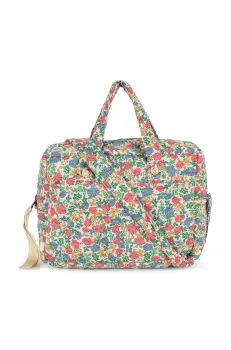 Konges Slojd geanta de papusa DOLL BAG KS102651 imagine