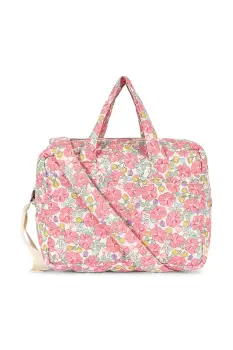 Konges Slojd Geanta de papusa DOLL BAG KS103105 imagine