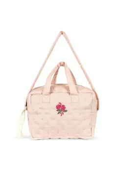 Konges Slojd geanta de papusa DOLL BAG KS103769 imagine