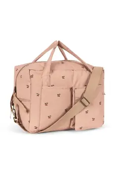 Konges Slojd geanta pentru copii ALL YOU NEED BAG imagine