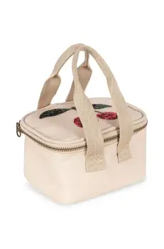 Konges Slojd geanta termica MINI THERMO LUNCH BAG KS103296 imagine