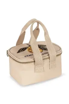 Konges Slojd geanta termica MINI THERMO LUNCH BAG KS103296 imagine