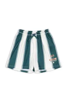 Konges Slojd pantaloni scurti copii ACT SHORTS GRS imagine