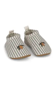 Konges Slojd pantofi de apa pentru copii ASTER SWIM SHOES KS103349 imagine