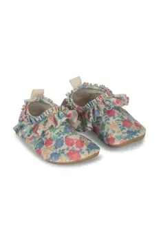 Konges Slojd pantofi de apa pentru copii MANUCA SWIM SHOES KS102516 imagine