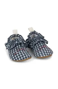 Konges Slojd pantofi de apa pentru copii SOLINE SWIM SHOES KS103335 imagine