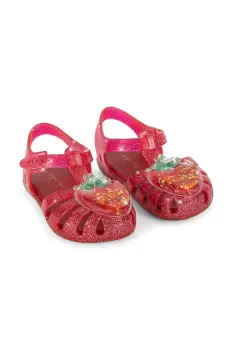 Konges Slojd sandale copii LILO SANDAL imagine