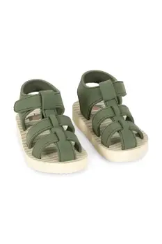 Konges Slojd sandale copii SABLE SANDAL imagine