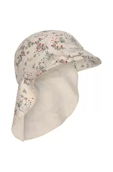 Konges Slojd sapca de baseball pentru copii modelator imagine