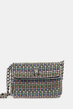 Kurt Geiger London geanta 4375486999 imagine