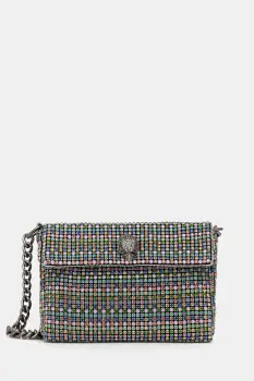 Kurt Geiger London geanta 4376686999 imagine