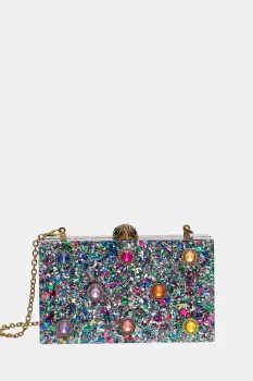 Kurt Geiger London geanta 5032299979 imagine