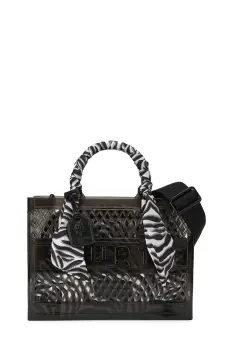 Kurt Geiger London geanta crossbody pentru femei imagine