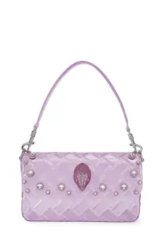 Kurt Geiger London geanta crossbody pentru femei JELLY KENSINGTON imagine