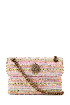 Kurt Geiger London geanta crossbody pentru femei Kensington imagine