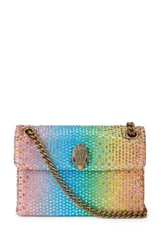 Kurt Geiger London geanta crossbody pentru femei KENSINGTON imagine
