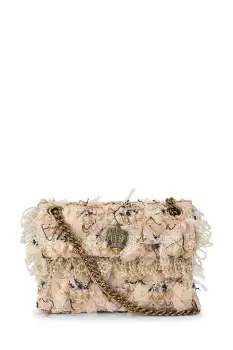 Kurt Geiger London geanta crossbody pentru femei Kensington imagine