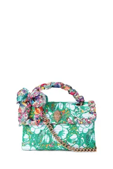 Kurt Geiger London geanta crossbody pentru femei KENSINGTON imagine