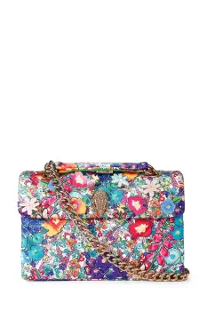 Kurt Geiger London geanta crossbody pentru femei KENSINGTON imagine