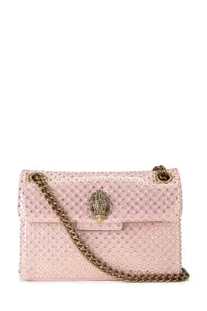 Kurt Geiger London geanta crossbody pentru femei Kensington imagine