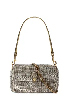 Kurt Geiger London geanta crossbody pentru femei OXFORD imagine