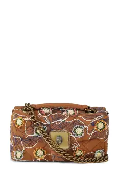 Kurt Geiger London geanta crossbody pentru femei Pimlico imagine