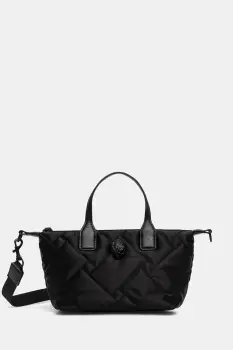 Kurt Geiger London geanta culoarea negru, 5022100229 imagine