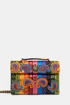 Kurt Geiger London geanta KENSINGTON 4369969689 imagine