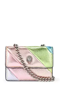 Kurt Geiger London geanta Kensington 5364699979 imagine