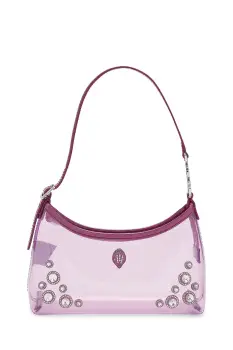 Kurt Geiger London geanta pentru femei imagine