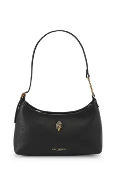 Kurt Geiger London geanta pentru femei, din piele Kurt sling imagine